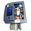 Used Ametek CT3100L Computrac Vapor Pro Moisture Analyzer 10ppm Limit, RS-232, 120VAC