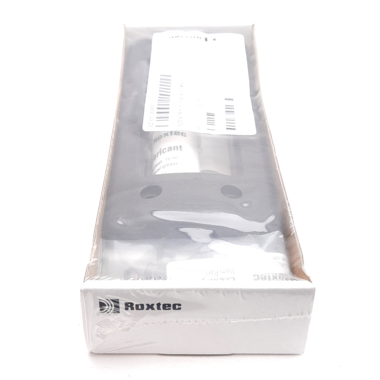 New Roxtec EZENTRY 10/10 Cable Gland Frame Assembly, ø0.13-0.65in, 6.61in x 2.76in