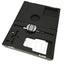 Used Mahr 1088W MarCator Digital Indicator Gauge w/Analog Display 12.5mm x 0.001mm