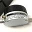 Used Mahr 1088W MarCator Digital Indicator Gauge w/Analog Display 12.5mm x 0.001mm