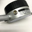 Used Mahr 1088W MarCator Digital Indicator Gauge w/Analog Display 12.5mm x 0.001mm