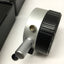 Used Mahr 1088W MarCator Digital Indicator Gauge w/Analog Display 12.5mm x 0.001mm