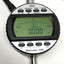 Used Mahr 1088W MarCator Digital Indicator Gauge w/Analog Display 12.5mm x 0.001mm