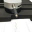 Used Mahr 1088W MarCator Digital Indicator Gauge w/Analog Display 12.5mm x 0.001mm