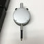 Used Mahr 1088W MarCator Digital Indicator Gauge w/Analog Display 12.5mm x 0.001mm