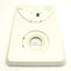 Used Leica LED2500 Trasmitted/Incident Light Base 120VAC *Light Base ONLY*