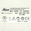 Used Leica LED2500 Trasmitted/Incident Light Base 120VAC *Light Base ONLY*