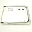Used Leica LED2500 Trasmitted/Incident Light Base 120VAC *Light Base ONLY*