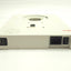 Used Leica LED2500 Trasmitted/Incident Light Base 120VAC *Light Base ONLY*
