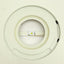 Used Leica LED2500 Trasmitted/Incident Light Base 120VAC *Light Base ONLY*