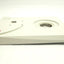 Used Leica LED2500 Trasmitted/Incident Light Base 120VAC *Light Base ONLY*