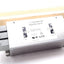 New Schaffner FN3270N-100-35 Power Line Filter Modules Three Phase 300-520V, 100A