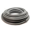 New Anaconda 34212 Flexible Metal Conduit, PVC Jacket, Gray, 1/2in Trade Size, 100ft