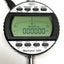 Used Mahr 1088W MarCator Digital Indicator Gauge w/Analog Display 12.5mm x 0.001mm