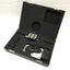 Used Mahr 1088W MarCator Digital Indicator Gauge w/Analog Display 12.5mm x 0.001mm