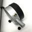 Used Mahr 1088W MarCator Digital Indicator Gauge w/Analog Display 12.5mm x 0.001mm