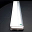 New Philips LINCS100FS23120WHGBKT Fluorescent Task Light, F14 T5 Lamp, 120V