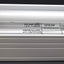 New Philips LINCS100FS23120WHGBKT Fluorescent Task Light, F14 T5 Lamp, 120V