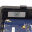 Used PolyScience 510-575 Rear Panel Refrigeration Power Control For MX07R-20 Baths
