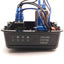 Used PolyScience 510-575 Rear Panel Refrigeration Power Control For MX07R-20 Baths