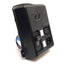 Used PolyScience 510-575 Rear Panel Refrigeration Power Control For MX07R-20 Baths