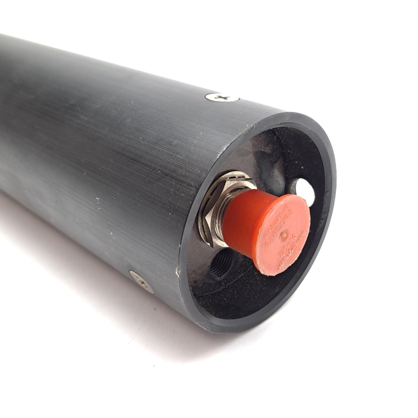 New – Open box Phoenix Contact RAD-ISM-900-ANT-OMNI-FG-3-N 2867791 Omnidirectional Antenna