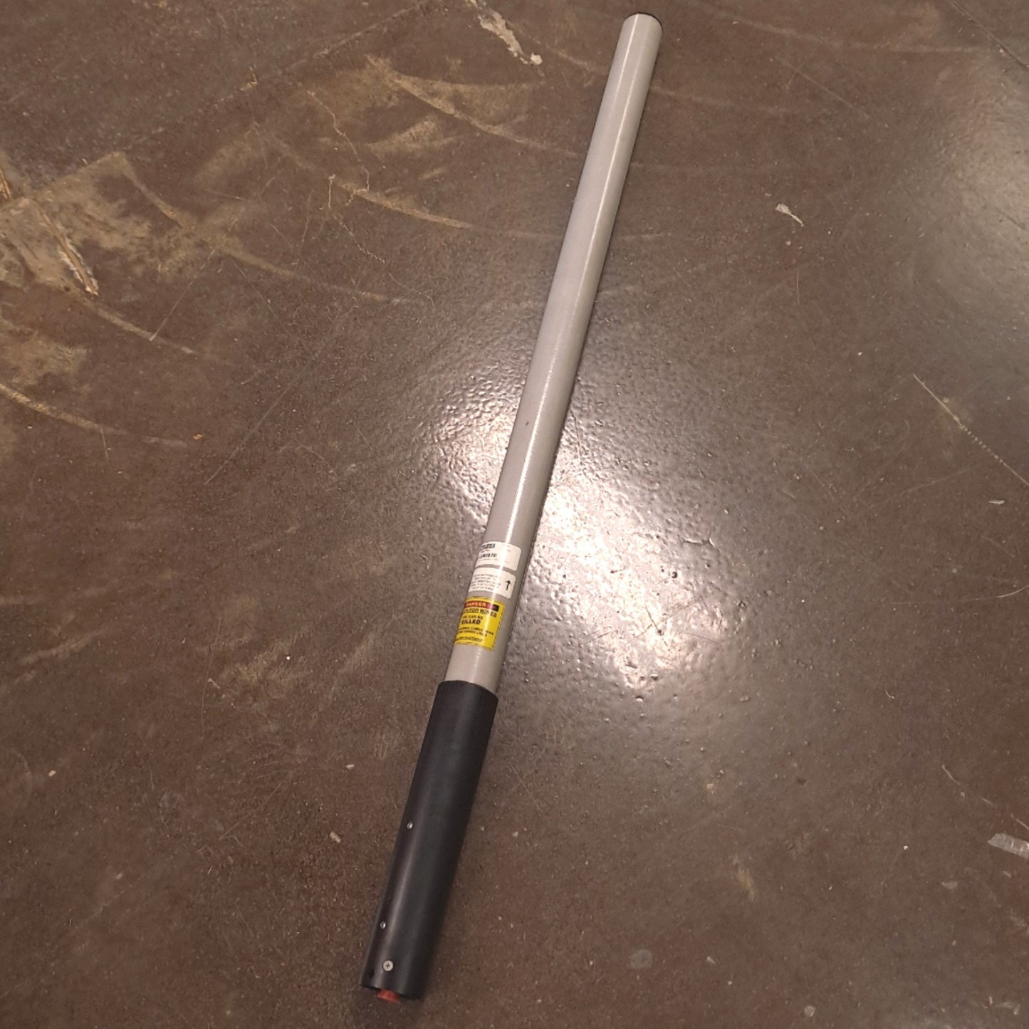 New – Open box Phoenix Contact RAD-ISM-900-ANT-OMNI-FG-3-N 2867791 Omnidirectional Antenna