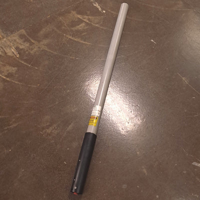 New – Open box Phoenix Contact RAD-ISM-900-ANT-OMNI-FG-3-N 2867791 Omnidirectional Antenna