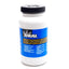 New Ideal 30-031 NOALOX Anti-Oxidant Joint Compound, 8oz, Brush Cap, 600V Rating