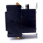 New Heartland HCCY3XT06CJ Definite Purpose Contactor 3 Pole 120VAC Coil, 60FLA