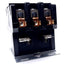 New Heartland HCCY3XT06CJ Definite Purpose Contactor 3 Pole 120VAC Coil, 60FLA
