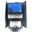 Used General Electric TPHE277Y15PP Surge Protector, 277Y/480VAC 3-PH 4-W, 150kA Max