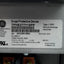 Used General Electric TPHE277Y15PP Surge Protector, 277Y/480VAC 3-PH 4-W, 150kA Max