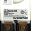 Used General Electric TPHE277Y15PP Surge Protector, 277Y/480VAC 3-PH 4-W, 150kA Max