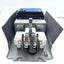 Used General Electric TPHE277Y15PP Surge Protector, 277Y/480VAC 3-PH 4-W, 150kA Max