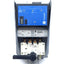 Used General Electric TPHE277Y15PPT1 Surge Protector 277Y/480VAC 3-PH 4-W, 150kA Max