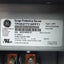 Used General Electric TPHE277Y15PPT1 Surge Protector 277Y/480VAC 3-PH 4-W, 150kA Max