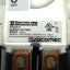 Used General Electric TPHE277Y15PPT1 Surge Protector 277Y/480VAC 3-PH 4-W, 150kA Max
