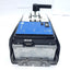 Used General Electric TPHE277Y15PPT1 Surge Protector 277Y/480VAC 3-PH 4-W, 150kA Max