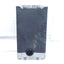Used General Electric TPHE277Y15PPT1 Surge Protector 277Y/480VAC 3-PH 4-W, 150kA Max
