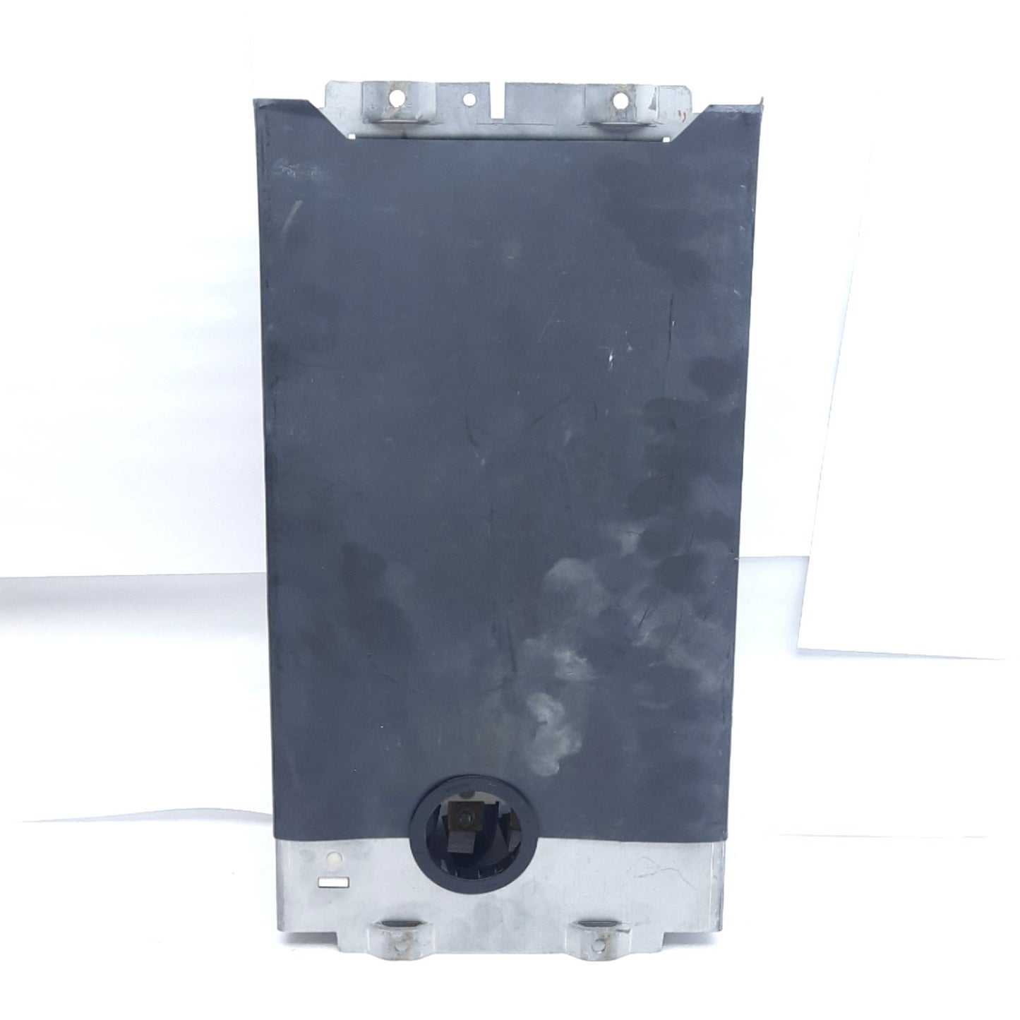 Used General Electric TPHE277Y15PPT1 Surge Protector 277Y/480VAC 3-PH 4-W, 150kA Max