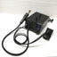 Used AOYUE 968A+ 4-in-1 Hot Air Soldering/Rework System w/ Workstand & 70W Iron