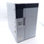Used Shimadzu CTO-20AC Column Oven 4°C to 85°C, 0.1°C Resolution, Ten 25cm Columns