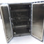 Used Shimadzu CTO-20AC Column Oven 4°C to 85°C, 0.1°C Resolution, Ten 25cm Columns