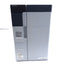 Used Shimadzu CTO-20AC Column Oven 4°C to 85°C, 0.1°C Resolution, Ten 25cm Columns