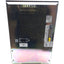 Used Shimadzu CTO-20AC Column Oven 4°C to 85°C, 0.1°C Resolution, Ten 25cm Columns