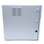 Used Shimadzu CTO-20AC Column Oven 4°C to 85°C, 0.1°C Resolution, Ten 25cm Columns