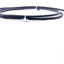 New Lot of 5 Phoenix Contact SAC-4P-M 8MS-M 8FS SH BK/.../... Sensor Actuator Cable
