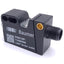 New Baumer O500.RP-11096098 Retro-Reflective Sensor, 7.5m Range, 630nm, 10-30VDC