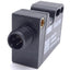 New Baumer O500.RP-11096098 Retro-Reflective Sensor, 7.5m Range, 630nm, 10-30VDC